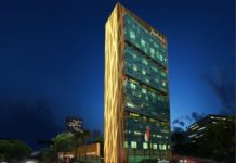 Radisson Hospitality signs second hotel development in Abidjan Abidjan Plateau