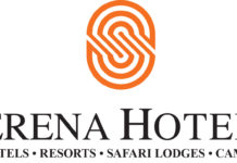 Nairobi Serena: The big reveal is imminent… Nairobi Serena