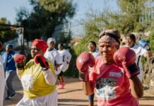 Airbnb expands experiences in South Africa Airbnb expands experiences