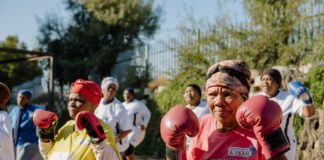 Airbnb expands experiences in South Africa Airbnb expands experiences