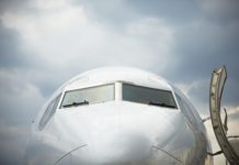 Travel industry ready to partner with New Nigerian National Carrier Nigerian National Carrier