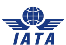 Statement on the Ebola outbreak in DR Congo IATA restructures South African team