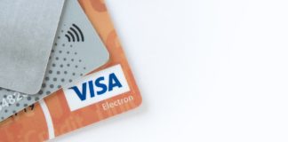Etihad adds a new range of buy on board products inflight service