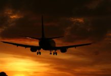 JKIA safety up ahead of US flights Safety audit