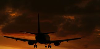 JKIA safety up ahead of US flights Safety audit