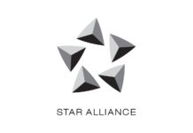 Star Alliance expands connection service to Toronto Pearson Airport Star Alliance