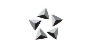 Star Alliance expands connection service to Toronto Pearson Airport Star Alliance