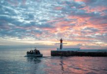 SA home to two of the world’s coolest neighbourhoods Kalk Bay