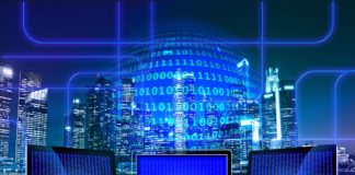 Amadeus achieves IATA Level 3 NDC certification as an aggregator NDC Certification