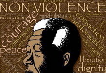 Mandela Centenary to boost local tourism Mandela Centenary