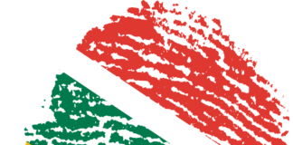 Dirco launches ‘Travel Smart’ campaign Dirco