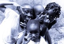 SA: Unabridged Birth Certificate Requirement remains for travelling families Birth Certificate Requirements