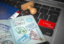 EU to introduce pre-travel authorisation for visa-exempt travellers from 2021 ETIAS