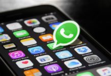 Want to chat to Etihad Airways? Just send a WhatsApp WhatsApp