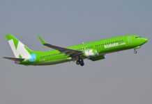 Jump the Q with kulula Q with kulula