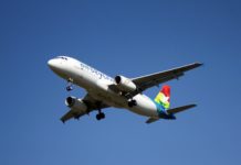 Air Seychelles increases capacity to Johannesburg for the festive season Seychelles and Johannesburg