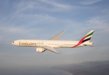 Emirates launches destination sale to over 70 global destinations Emirates fares