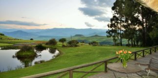 Dream Hotels & Resorts adds Little Switzerland to its portfolio Little Switzerland