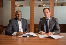 AccorHotels to expand in Nigeria with two new brands in 2020 AccorHotels Nigeria