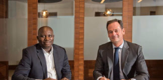 AccorHotels to expand in Nigeria with two new brands in 2020 AccorHotels Nigeria