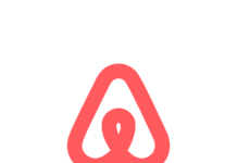 Airbnb to host Africa travel summit in Cape Town’s Langa Township Africa Travel Summit