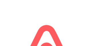 Airbnb to host Africa travel summit in Cape Town’s Langa Township Africa Travel Summit