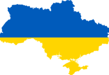 Ukraine visa services now available in South Africa Ukraine visa