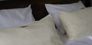 IHG launches Business Edge for small and mid-size enterprises Business Edge