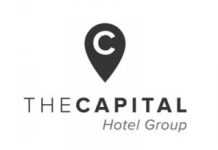 The Capital to open Melrose Arch property Melrose Arch