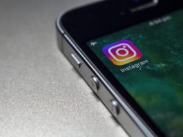 insta-bragging