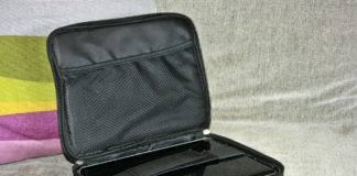 New scanners could allow travellers to keep their liquids and laptops Liquids and laptops