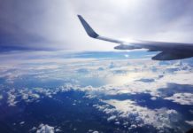 Significant growth in aviation jobs expected aviation jobs