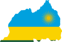 Rwanda Civil Aviation Authority Recognises IATA’s Airline Safety Audit Programme Rwanda Civil Aviation