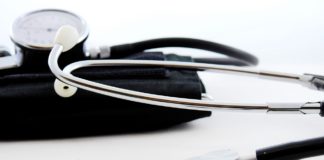 SWISS introduces “Doctor on Board” programme Doctor on board