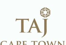Taj Cape Town increases twin room capacity Taj Cape Town