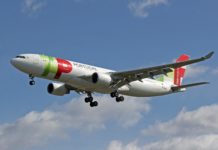 TAAG and TAP to increase Luanda/Lisbon flights TAAG Angola