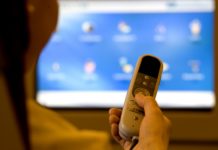 Qatar Airways introduces exclusive on-board entertainment access Vogue
