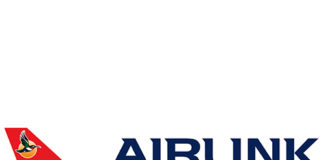 Airlink introduces business class on Richards Bay route Business class