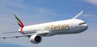 Emirates announces codeshare partnership with Jetstar Pacific Jetstar Pacific