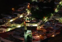 St Helena prepares for exciting shoulder season Shoulder season