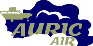 Auric Air adds daily flights to Mafia Island for the Whale Shark season 2018/2019 Mafia Islands