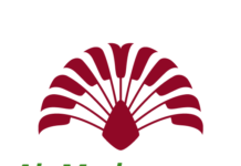 Air Madagascar and Air Austral strengthen ties with new codeshare flights Fort Dauphin