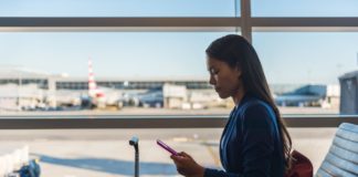 Giltedge Africa relaunch travel app with new features Giltedge Africa