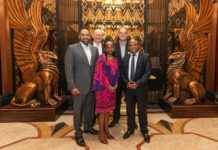 Tsogo Sun investment reflects confidence in Durban Tsogo Sun