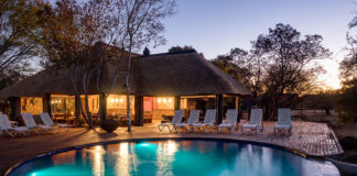 Dream Hotels & Resorts joins South African Tourism’s Sho’t Left Travel Week Sho't left travel week