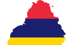 Aviation drives economic prosperity for Mauritius Mauritius Aviation
