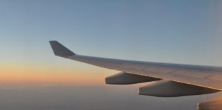 Cape Town Air Access named runner up at World Routes 2018 World Routes