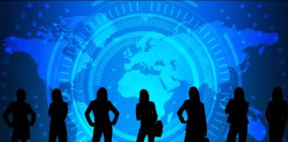 Aviation/Aerospace stakeholders launch global study on Women in Leadership Women in leadership