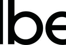 Uber launches new safety toolkit Safety toolkit