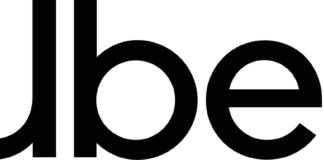 Uber launches new safety toolkit Safety toolkit